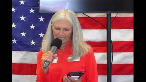 2025-1104 Georgians for Const Govt Georgia Record Bill Quinn