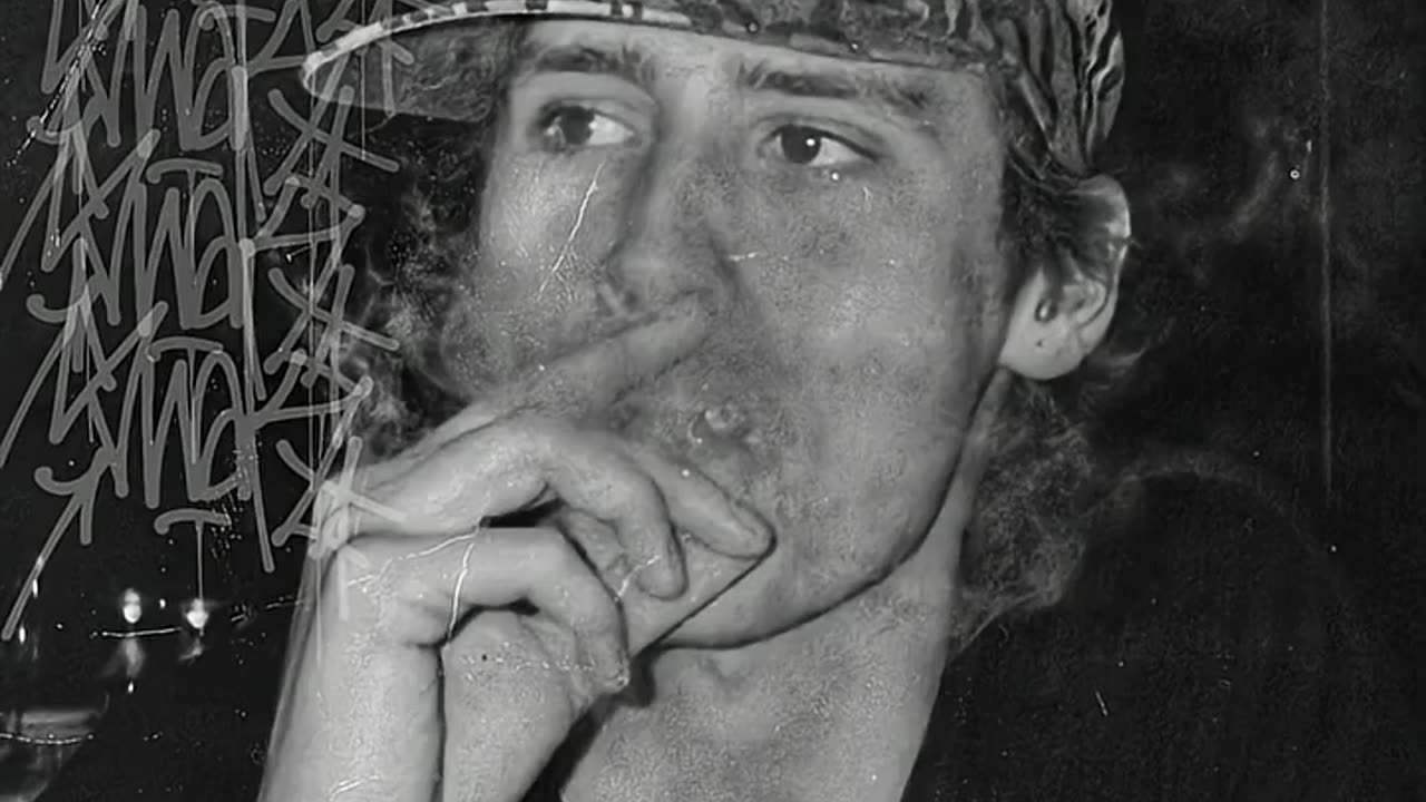 100% FACTS! WHAT SEPARATES US FROM THEM!