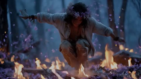 Май. Авторская песня