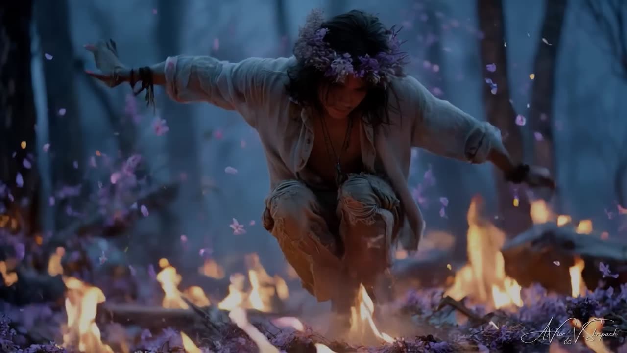 Май. Авторская песня