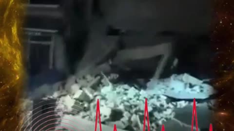 ZEMĚTŘESENÍ V TURECKU - ZPRÁVY Z MAINSTREAMU 27.-29.10.2025