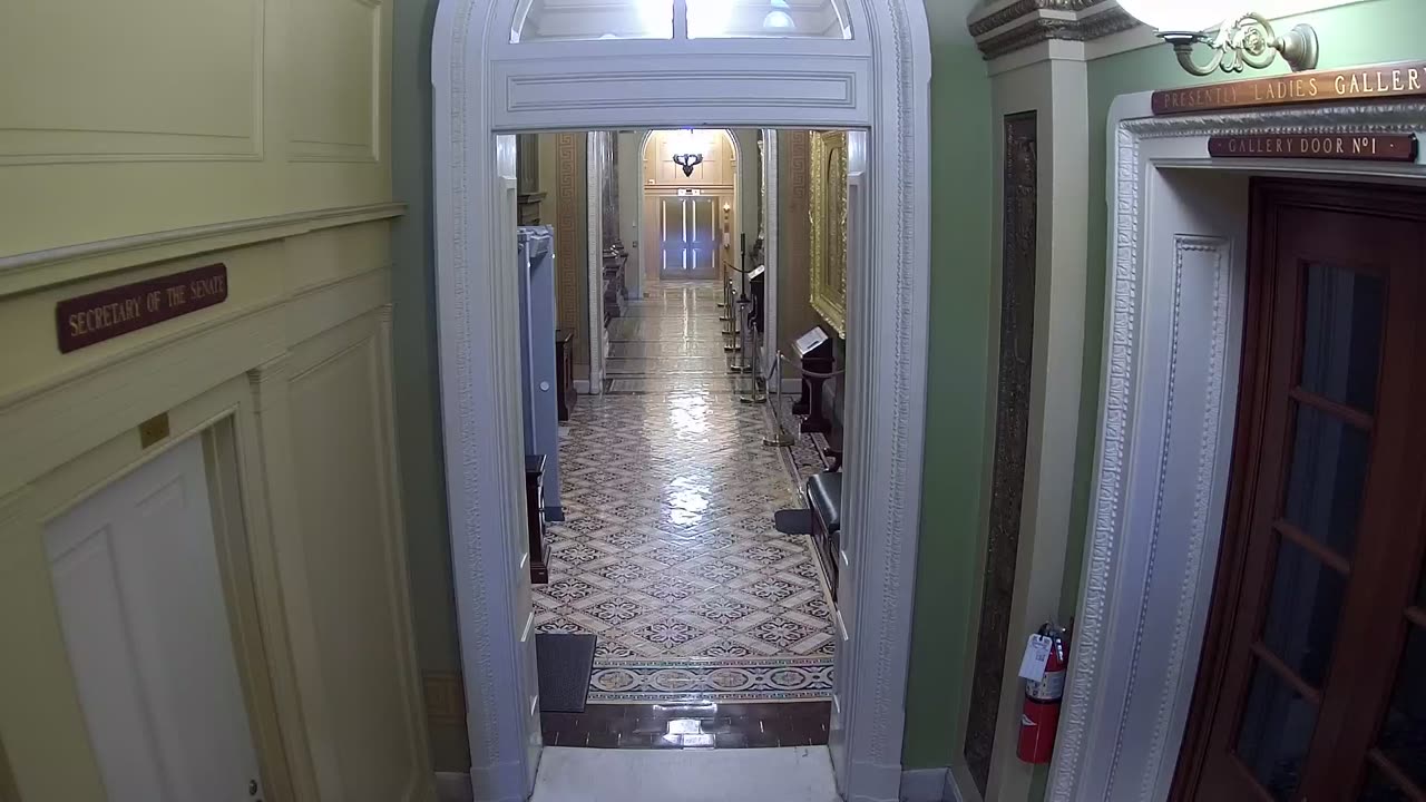 0310USCS03SenateGalleryEastnearS312_2021-01-06_09h40min01s110ms.mp4