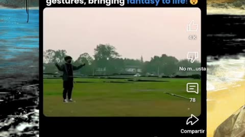 Just Keep watching 😜 #shorts #viralvideos #trending #funnyshorts #shortsfeed #memes #funny #anime