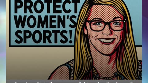 SJS faces wrongful termination lawsuit from coach who opposed men in women’s volleyball