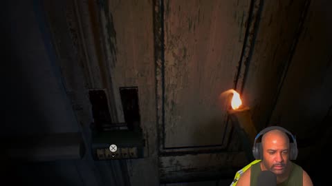 After this then what?