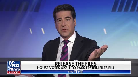 This is NOT a Republican scandal. A dead Demo pedo scandal & its boomeranging🪃