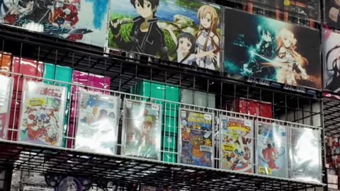 Raven's Toy Tower Time #toys #bovcast