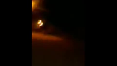 👪🔮 Old Family-Shared Video Has Something I Can't Explain! | TheHauntingHour