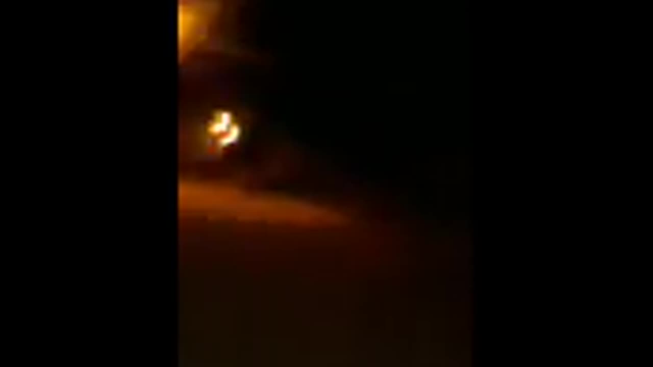 👪🔮 Old Family-Shared Video Has Something I Can't Explain! | TheHauntingHour