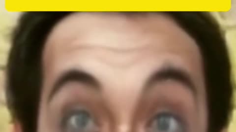 (13).Reaksi Video Viral