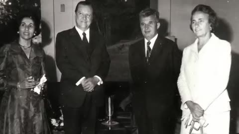 O que aconteceu com as crianças Ceauşescu após sua execução?