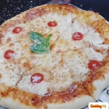 The Great chef cooking videos👨‍🍳