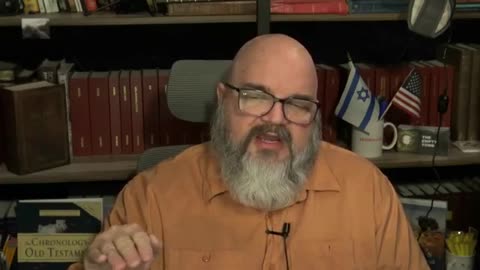 190 Goldilocks Needs Ice! (Evidence For God) Our Daily Greg