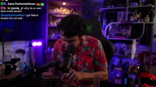 Smoke Sesh + !LOBO Giveaway🔥Weed & Dabs🍃420💨 !MJ !giveaway