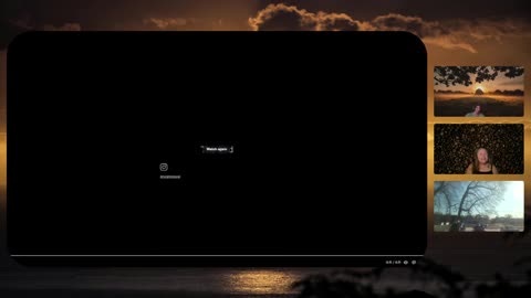 Ahoy The Ship Show - 02/10/2026