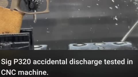 Defective Issues