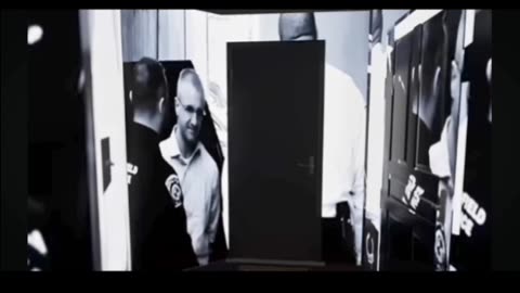 Turtleboy: Audio Of The Christmas Eve Night In Question Leading To The Setup