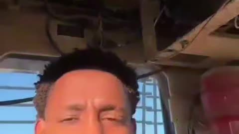 Israeli soldier was streaming live on social media before he was shot dead