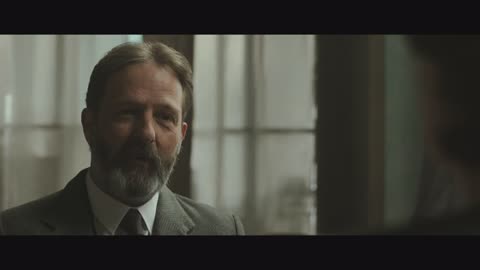 Las hijas de la criada capitulo 8 parte 3