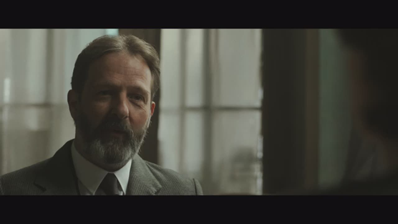 Las hijas de la criada capitulo 8 parte 3