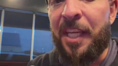 Candace Israeli Phones