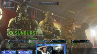 🔴POWERSPORTS, FESTS, SIMS/GAMING, COMEDY, TRAVELNSHEZ