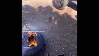 🔴POWERSPORTS, FESTS, SIMS/GAMING, COMEDY, TRAVELNSHEZ