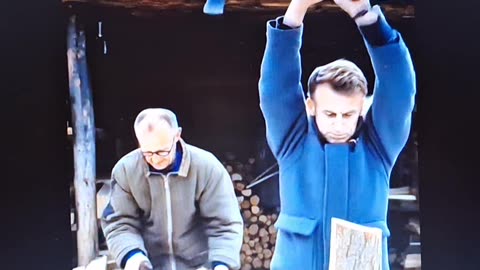 Ξεκαρδιστείτε,δεν απέμεινε τιποτ άλλο!#lng#putin_modi_xi_ji_jinping