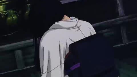 Samurai X - OVA 4 SUB ESPAÑOL