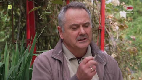 Lombard Życie pod zastaw S17E939