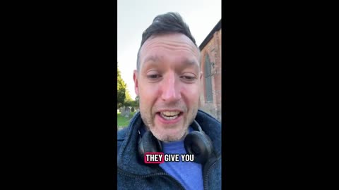 They Lied About Cancer* BIGLY