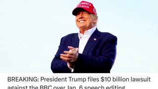 I ALWAYS WANTED MY OWN NETWORK!!!🤣🤣🤣