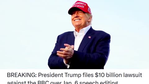 I ALWAYS WANTED MY OWN NETWORK!!!🤣🤣🤣