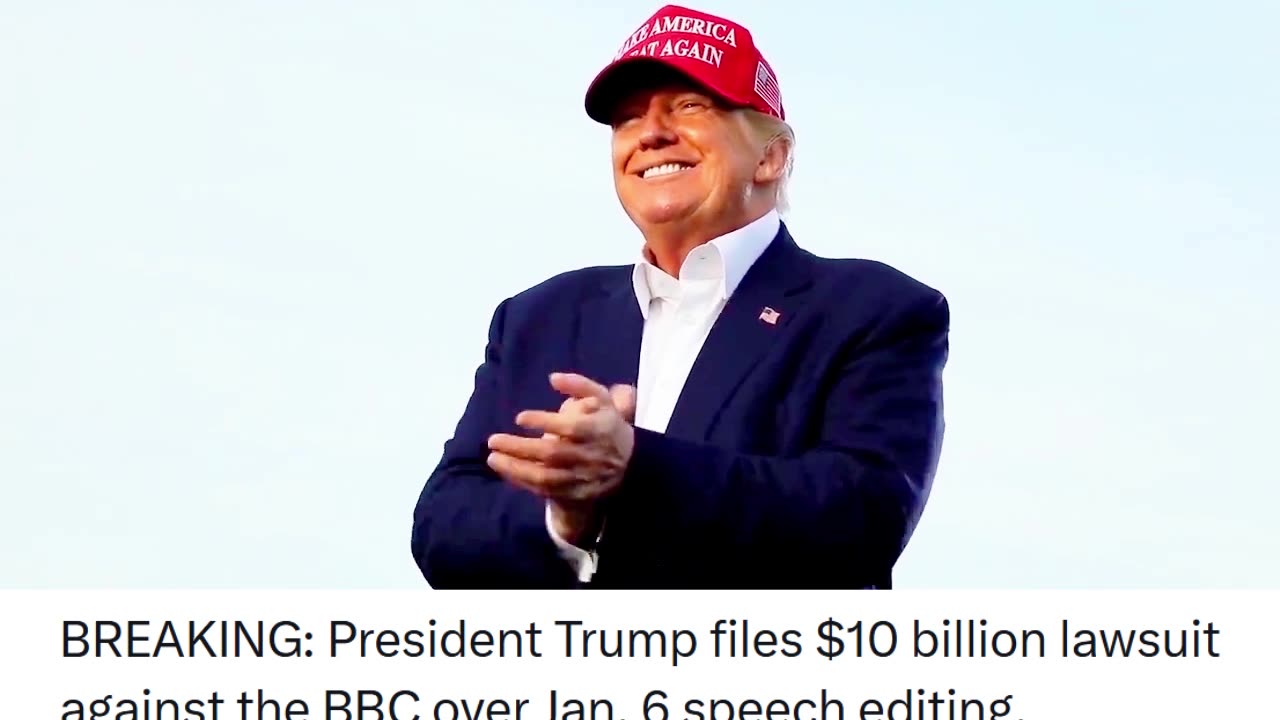 I ALWAYS WANTED MY OWN NETWORK!!!🤣🤣🤣