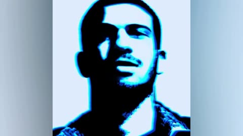 DRAKE - SHOW ME A GOOD TiME - FRESTYLE