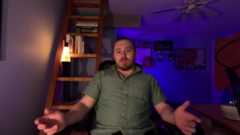 How To Beat Insomnia Lesson 7.5 (Full Course Below)~ Meditate Everyday