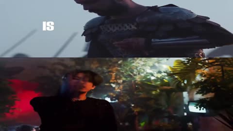 Servant Zero ~ Eternal Regret {L} Remix 1 { Dance Ver. } Christcore Slowed PC FXX