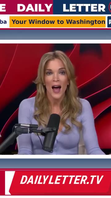 You know why I wasn't shot by Border Patrol this weekend