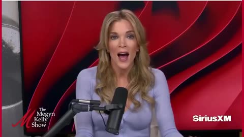 You know why I wasn't shot by Border Patrol this weekend