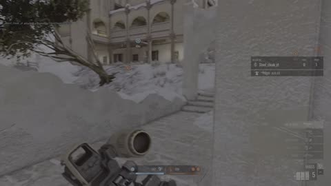 Insurgency: Sandstorm