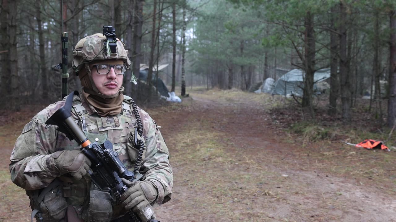 3BEB Conduct Enginer Qualification Table V