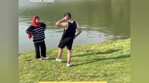 Top 100 Funniest Videos of All Time 😂 | Try Not to Laugh Challenge | Best Funny Compilation