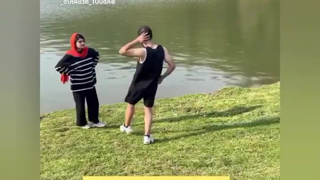 Top 100 Funniest Videos of All Time 😂 | Try Not to Laugh Challenge | Best Funny Compilation