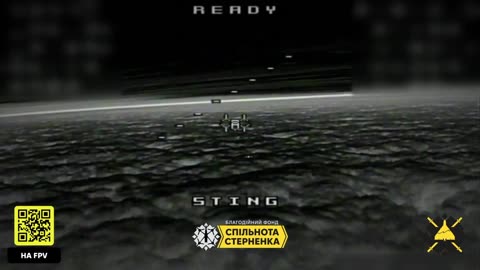 Geran-2 drones are turning into fighter jet hunters. Russia has armed them with R-60 missiles