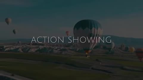 🙏✨ Thursday's Prayer | Praise & Glory to God | InGodWeTrustDaily