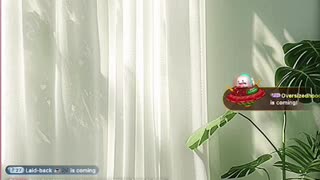 - ACE ; VS EBBI MAY !