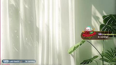 - ACE ; VS EBBI MAY !