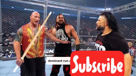 Raw’s Attitude Era Intro Reimagined with Current Superstars