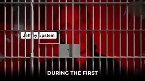 Whitney Webb: “Trump Will Go NUTS When He Realizes Who's In Epstein's Story…”