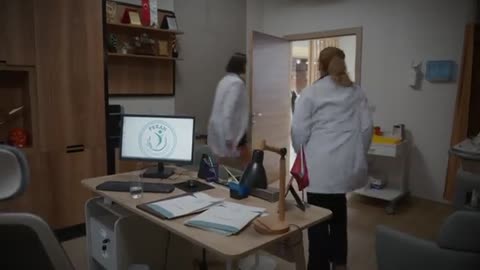 El insólito caso de una mujer embarazada de dos hombres deja a todos en shock